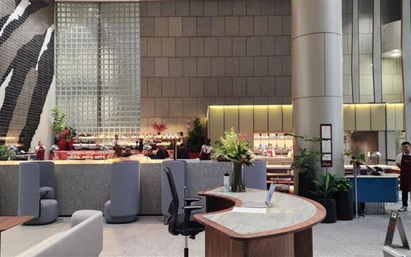 9 Castlereagh Street, Sydney Image 7