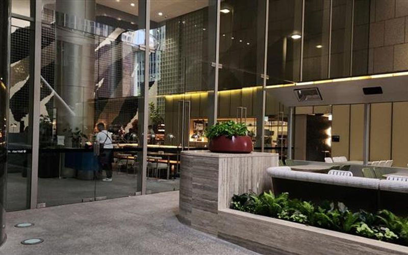 9 Castlereagh Street, Sydney Image 10