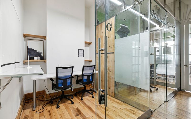 104 S 20th St, Philadelphia Image 11