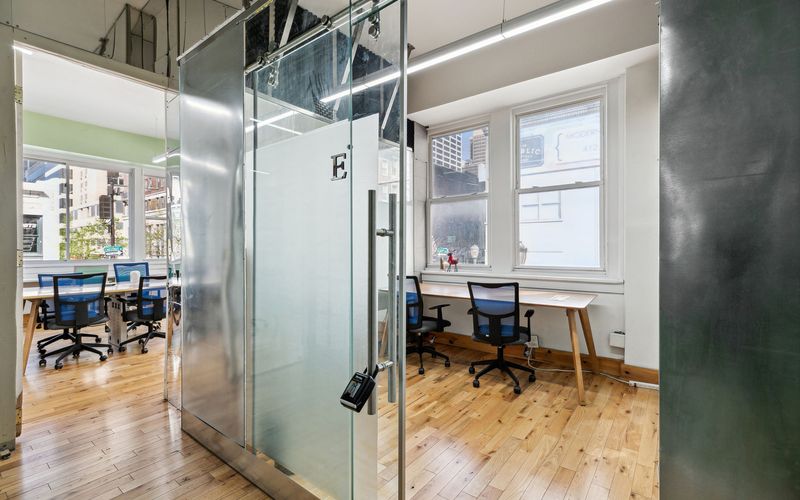 104 S 20th St, Philadelphia Image 2