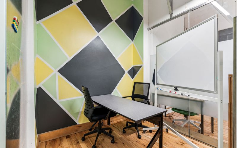 104 S 20th St, Philadelphia Image 10