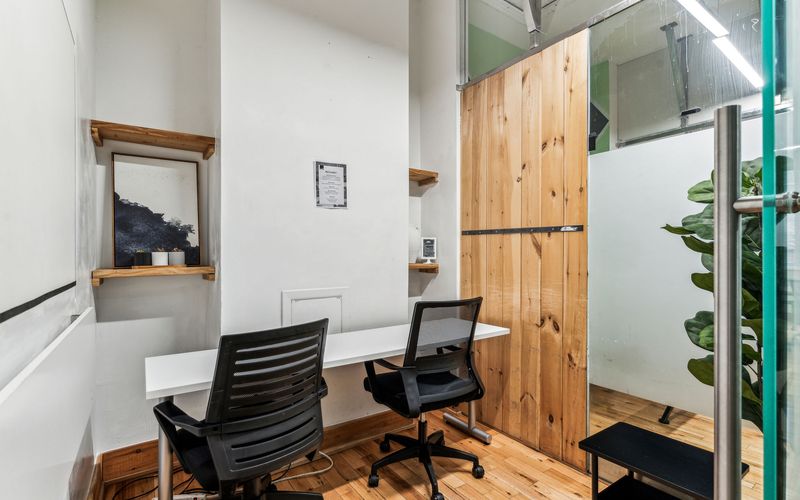 104 S 20th St, Philadelphia Image 8