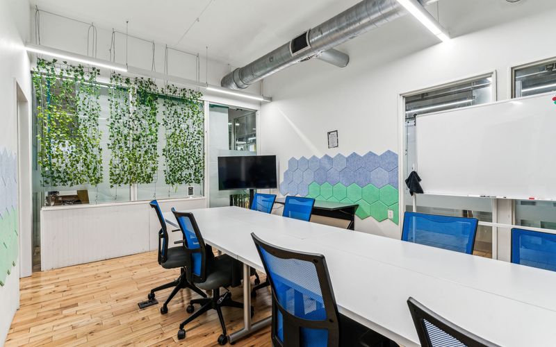 104 S 20th St, Philadelphia Image 6