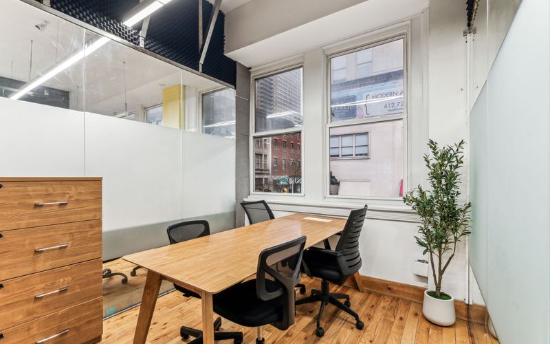 104 S 20th St, Philadelphia Image 9