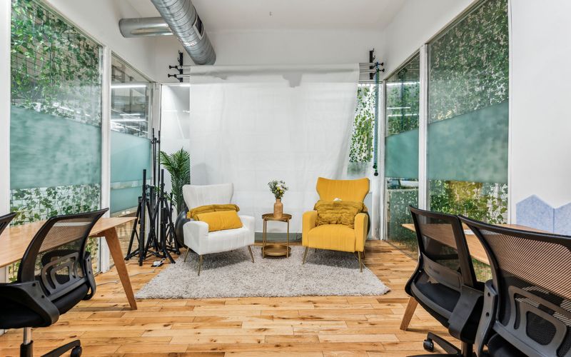 104 S 20th St, Philadelphia Image 4