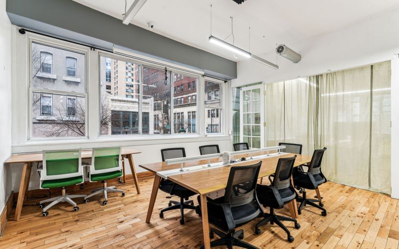 104 S 20th St, Philadelphia Image 7