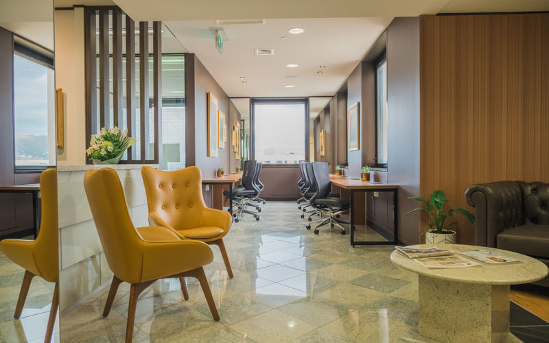 111 Macquarie Street, Hobart Image 7