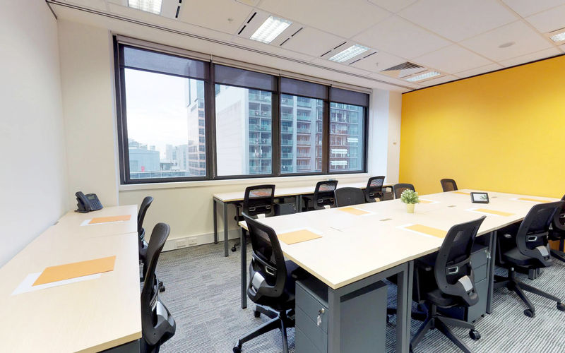 570 Bourke Street, Melbourne Image 7