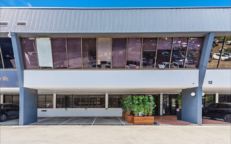 175 Lower Gibbes Street, Roseville Image 7