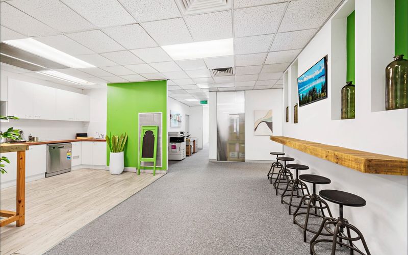 175 Lower Gibbes Street, Roseville Image 1