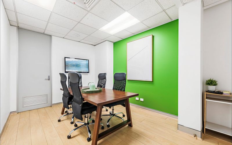 175 Lower Gibbes Street, Roseville Image 6