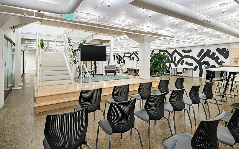 220 S Main St, Royal Oak Image 6