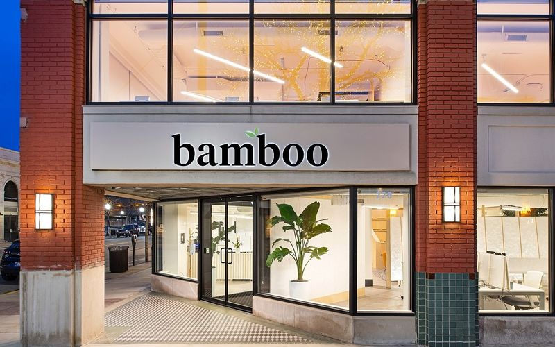 220 S Main St, Royal Oak Image 7