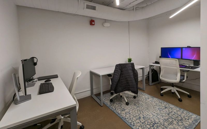 220 S Main St, Royal Oak Image 5