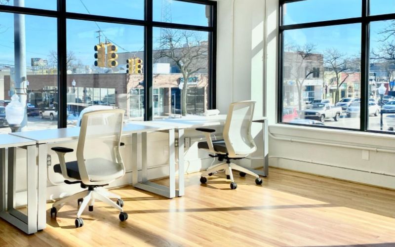 220 S Main St, Royal Oak Image 4