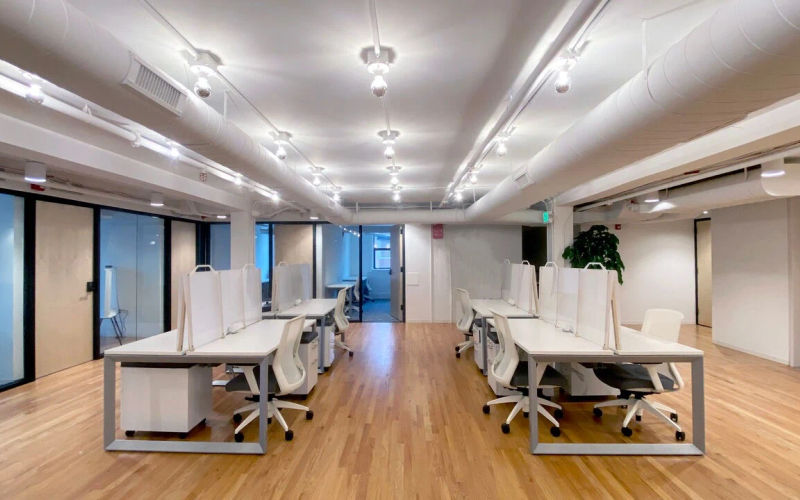 220 S Main St, Royal Oak Image 2