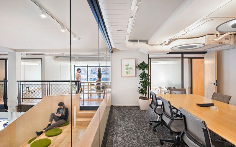 220 S Main St, Royal Oak Image 3