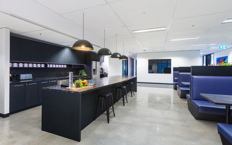 2 The Esplanade, Perth Image 4