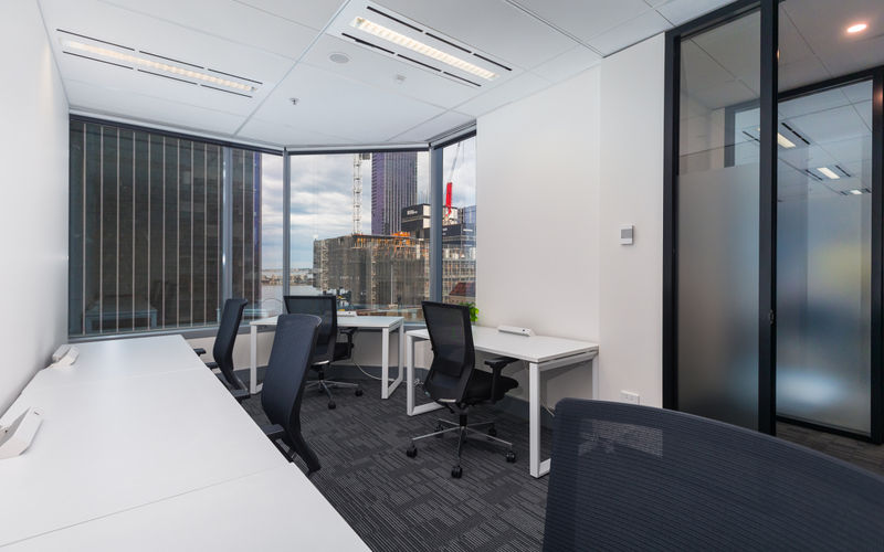 2 The Esplanade, Perth Image 3