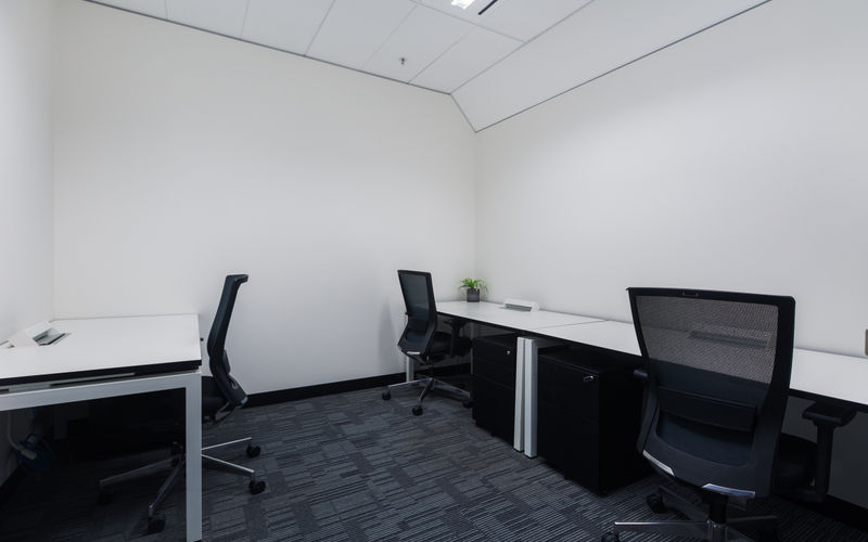 2 The Esplanade, Perth Image 9