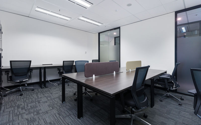 2 The Esplanade, Perth Image 6