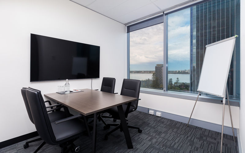 2 The Esplanade, Perth Image 7