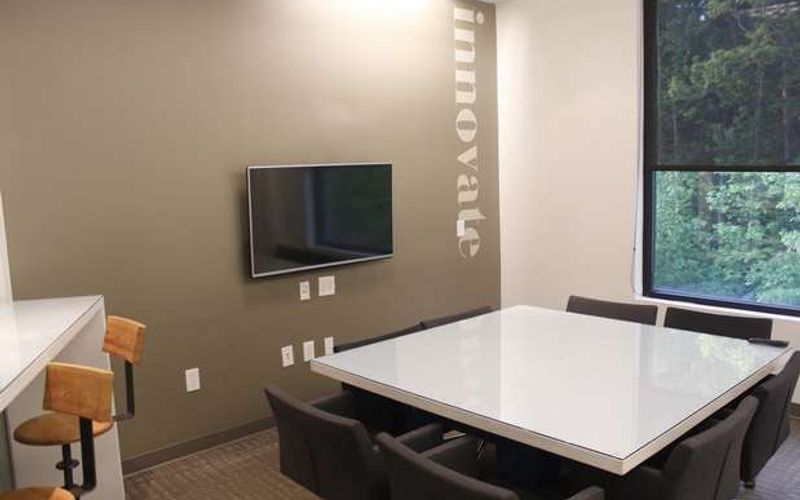 5815 Windward Pkwy, Alpharetta Image 5