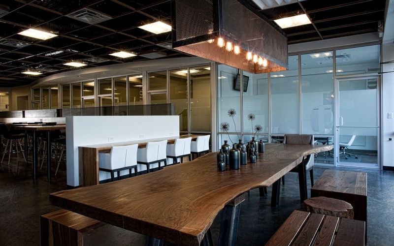 5815 Windward Pkwy, Alpharetta Image 6