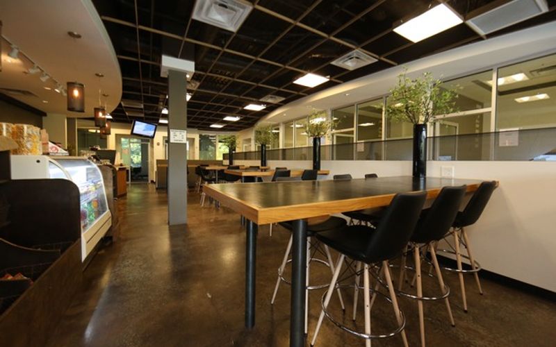 5815 Windward Pkwy, Alpharetta Image 2