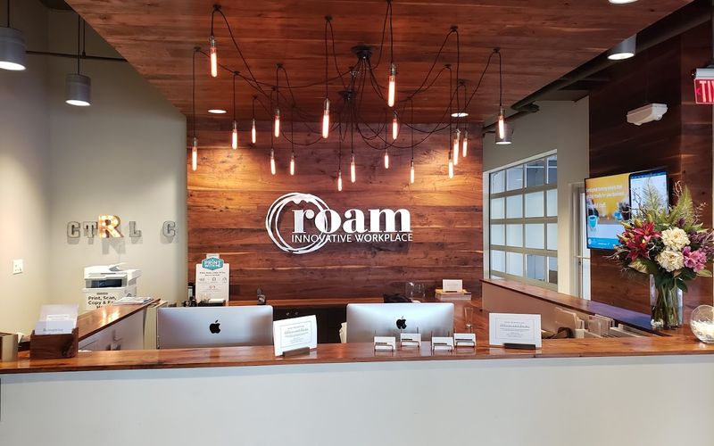 3365 Piedmont Rd Ne, Atlanta Image 8