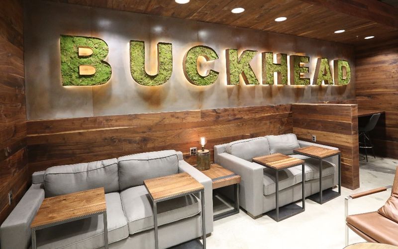 3365 Piedmont Rd Ne, Atlanta Image 3