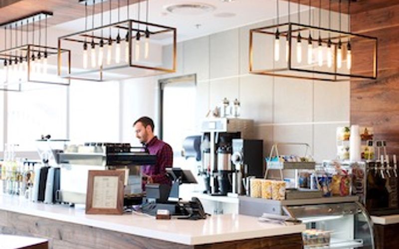 3365 Piedmont Rd Ne, Atlanta Image 9