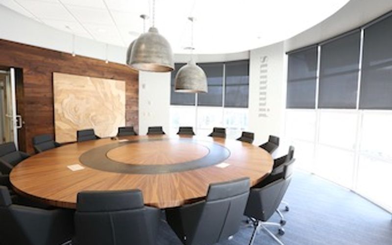 3365 Piedmont Rd Ne, Atlanta Image 5