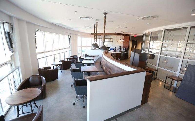 3365 Piedmont Rd Ne, Atlanta Image 6