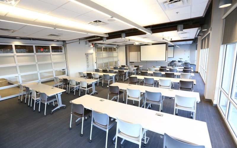 3365 Piedmont Rd Ne, Atlanta Image 7