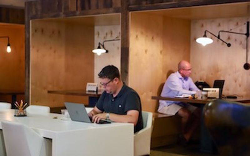 1155 Mt Vernon Hwy Ne, Atlanta Image 4