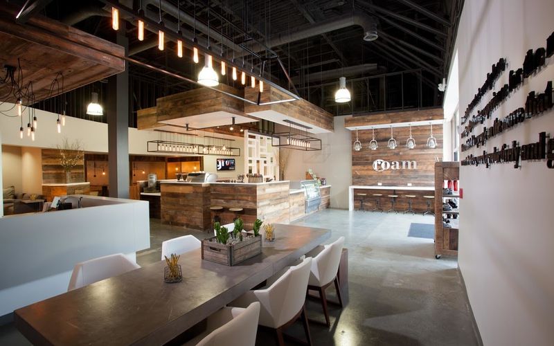 1155 Mt Vernon Hwy Ne, Atlanta Image 1