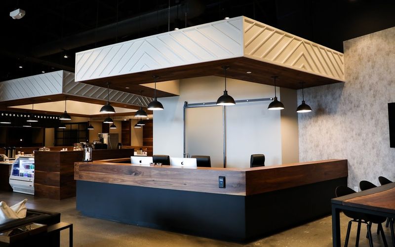 3535 Peachtree Road Ne, Atlanta Image 5