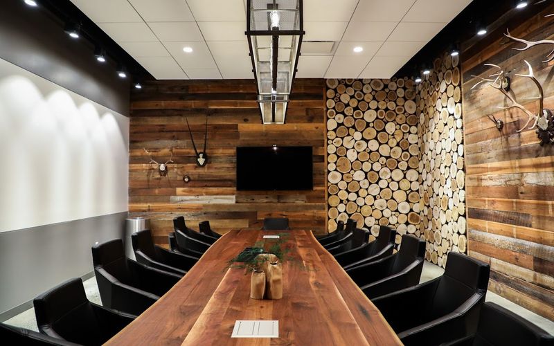 3535 Peachtree Road Ne, Atlanta Image 6