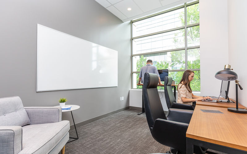 3535 Peachtree Road Ne, Atlanta Image 4