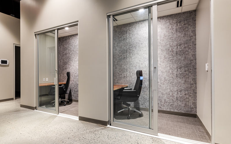 3535 Peachtree Road Ne, Atlanta Image 2