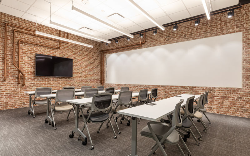 3535 Peachtree Road Ne, Atlanta Image 11