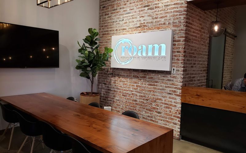 1151 Hammond Drive Ne, Atlanta Image 5