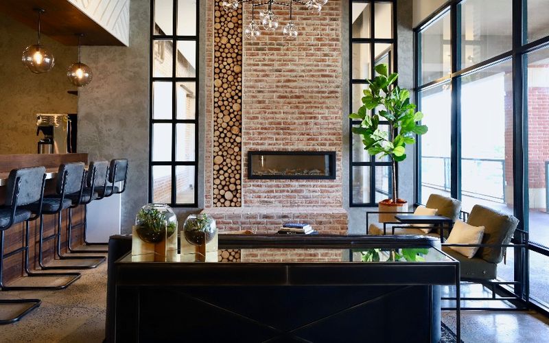 1151 Hammond Drive Ne, Atlanta Image 2