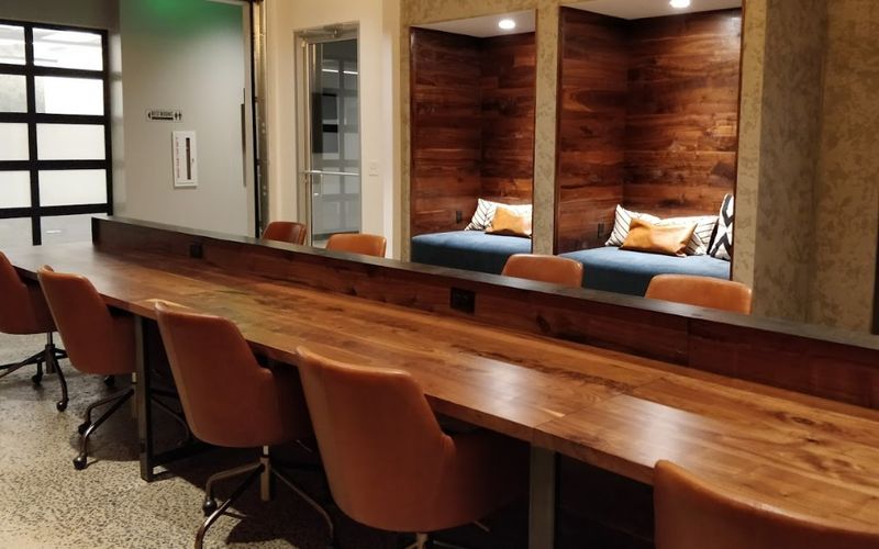 1151 Hammond Drive Ne, Atlanta Image 7