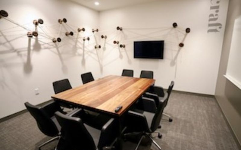 1151 Hammond Drive Ne, Atlanta Image 1