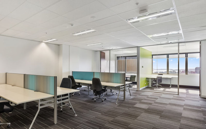 227 Elizabeth Street, Sydney Image 1