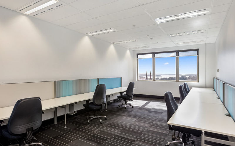 227 Elizabeth Street, Sydney Image 1