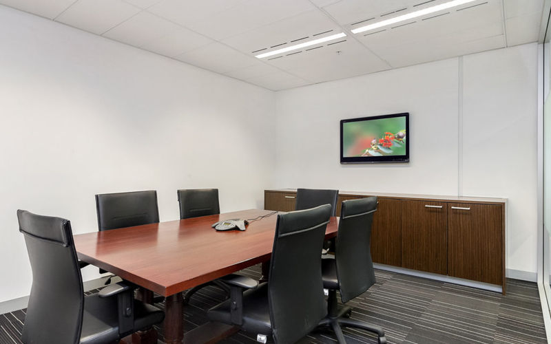 227 Elizabeth Street, Sydney Image 1
