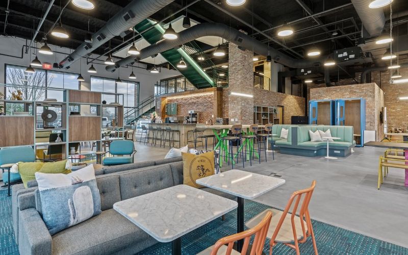 210 Trilith Parkway, Fayetteville Image 4